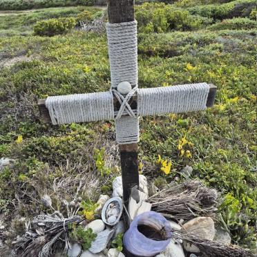 Western Cape, AGULHAS, Urban area