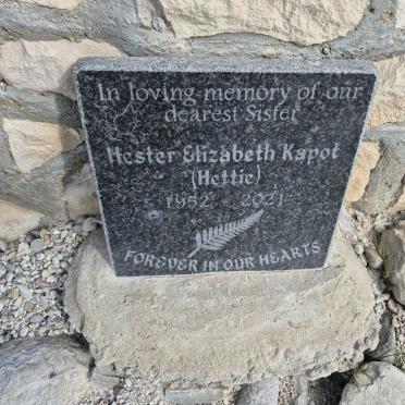 KAPOT Hester Elizabeth 1952-2021_2