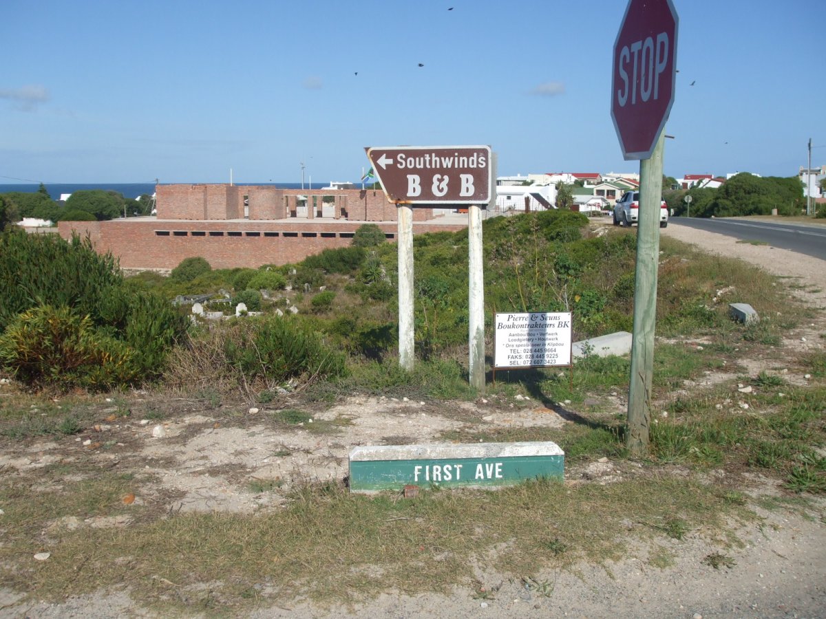 1. Overview