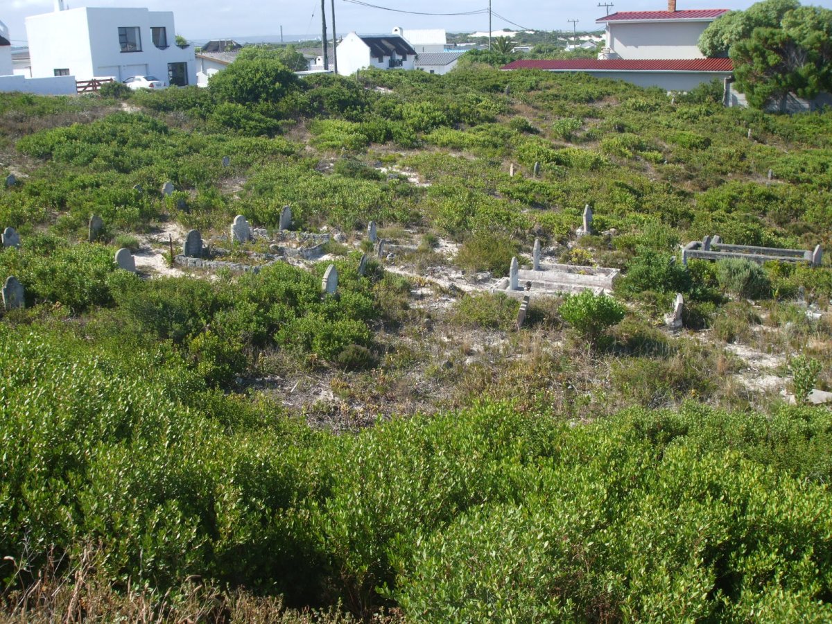 2. Overview