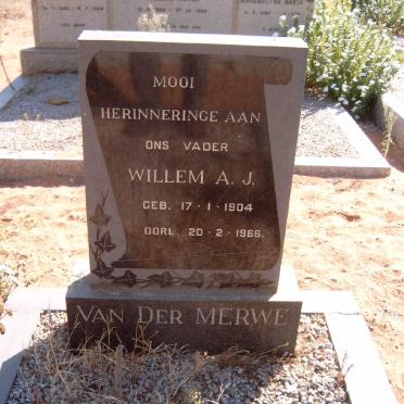 M - Surnames :: Vanne - M