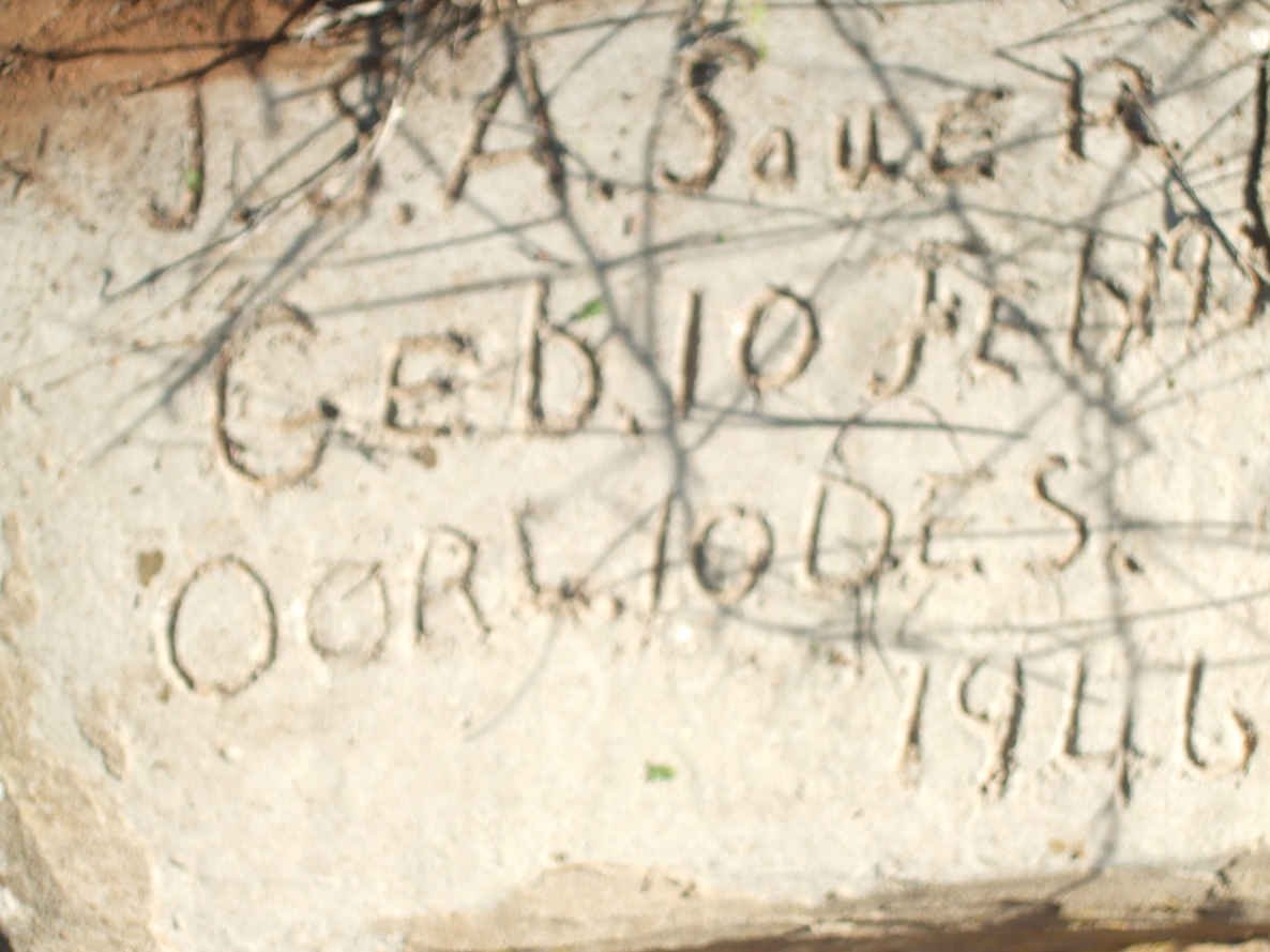 SAWER J.S.A. 19??-1946