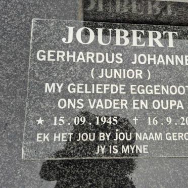 J - Vanne :: Surnames - J