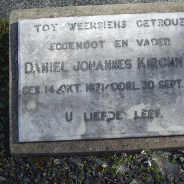 K - Surnames :: Vanne - K