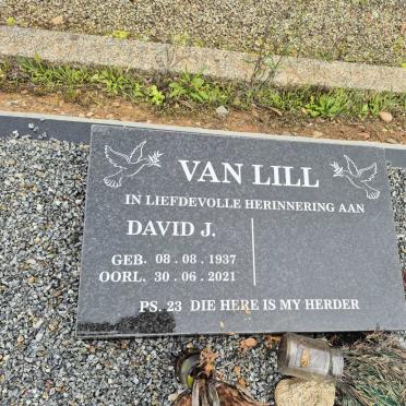 L - Vanne :: Surnames - L