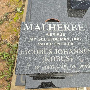 M - Surnames :: Vanne - M