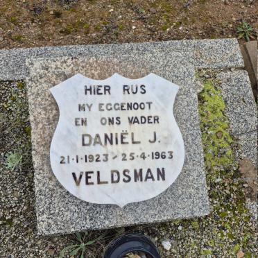 V - Vanne :: Surnames - V