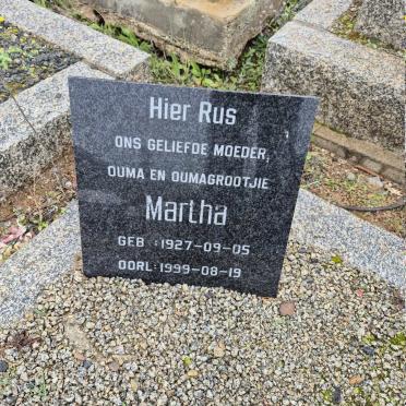 VELDSMAN Daniel J. 1923-1963 & Martha 1927-1999_2