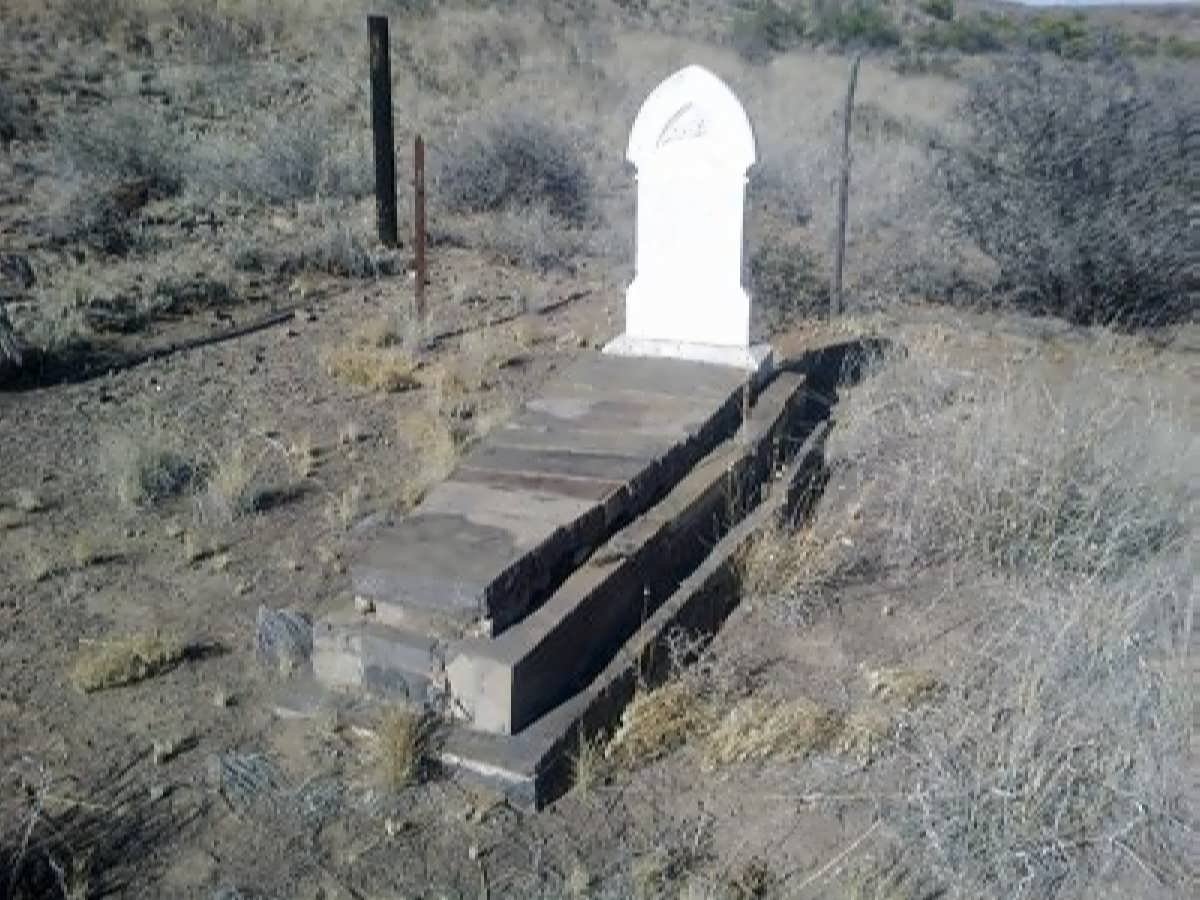 SNYMAN Jacobus Petrus 