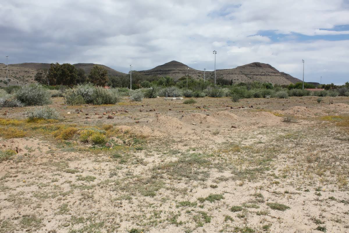 2. Oorsig / Overview