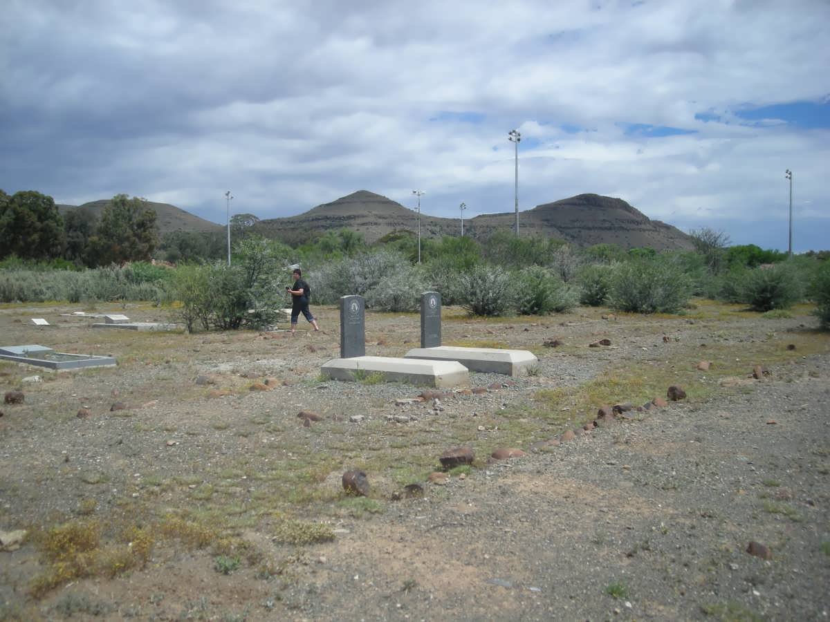 1. Oorsig / Overview