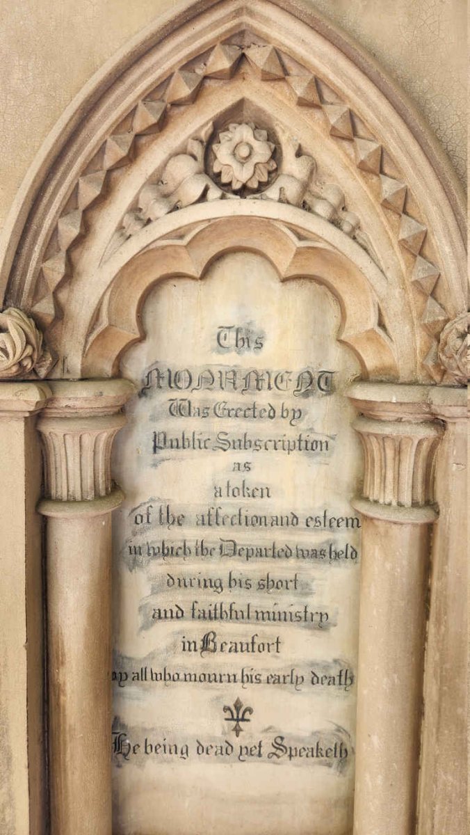 ZINN Albert 1838-1866 _4