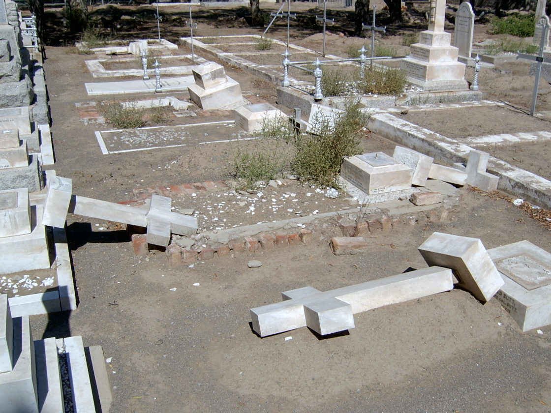 6. Overview