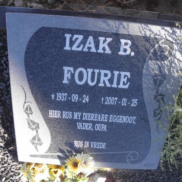 F - Vanne :: Surnames - F