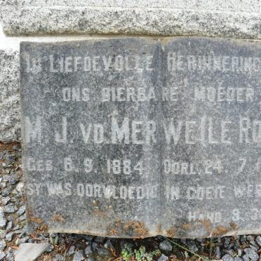 M - Surnames :: Vanne - M