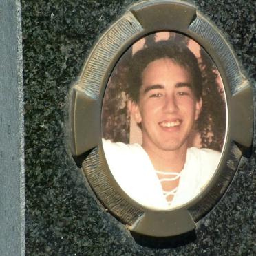 MATTHEE Martin 1978-1997