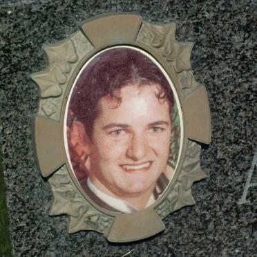 MOSTERT Adriaan Hermanus 1979-1999