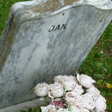 NEL Daniel ? 1985-