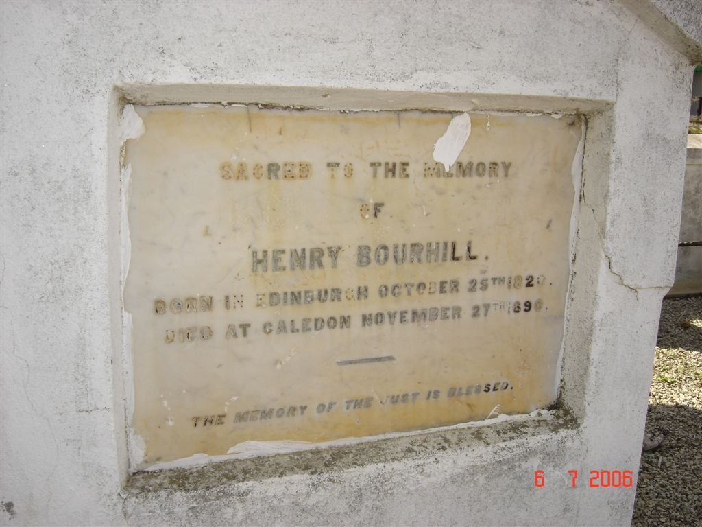 BOURHILL Mausoleum_2