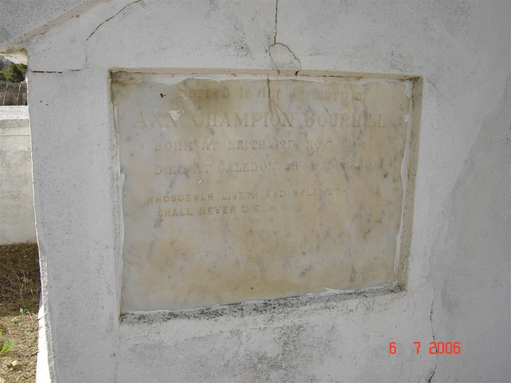 BOURHILL Mausoleum_3