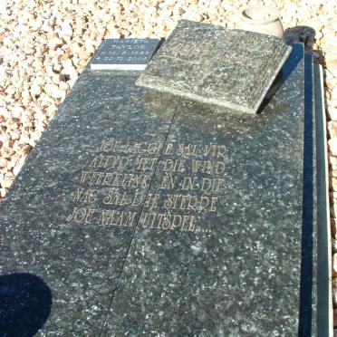 POTGIETER Lucille nee TAYLOR 1961-1998 :: TAYLOR Marieta 1943-2006