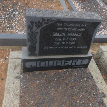 J - Vanne :: Surnames - J