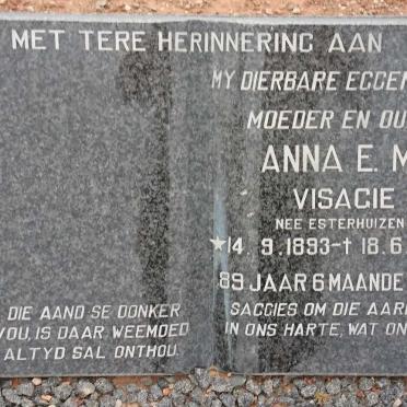 V - Vanne :: Surnames - V