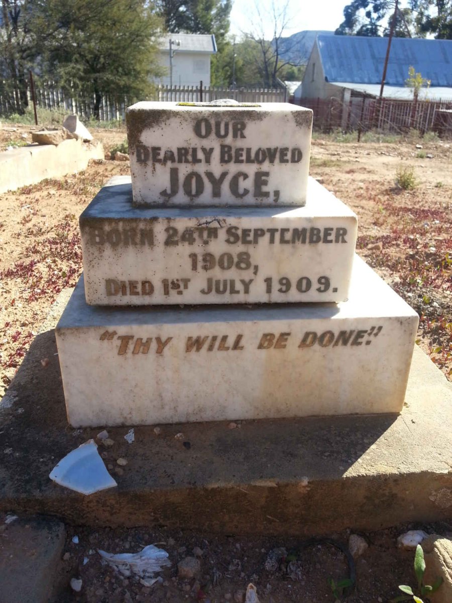 ? Joyce 1908-1909