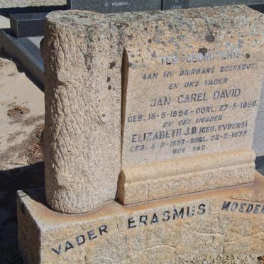 E - Surnames :: Vanne -E