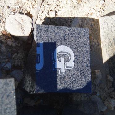 G? Joseph