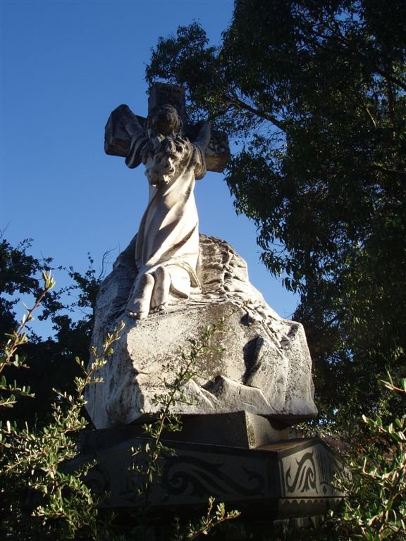 MERWE ?, v. d. ??