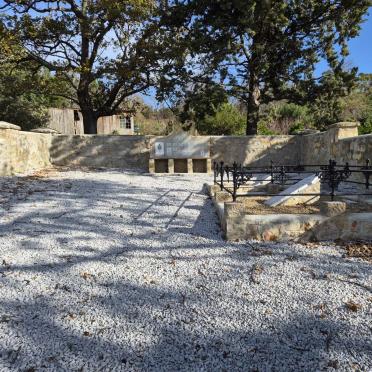 3. Overview/Oorsig