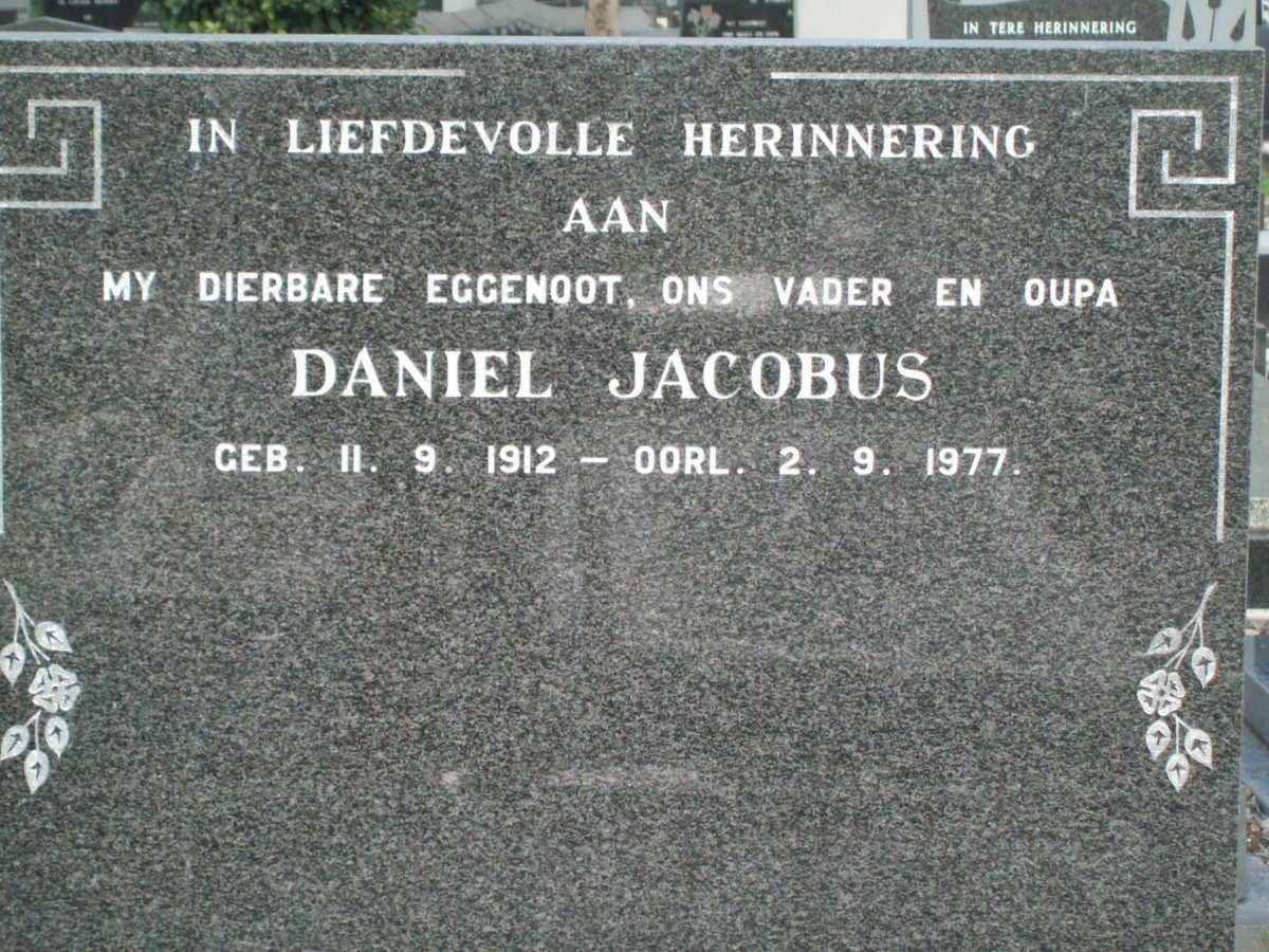 CARSTENS DANIEL JACOBUS_001