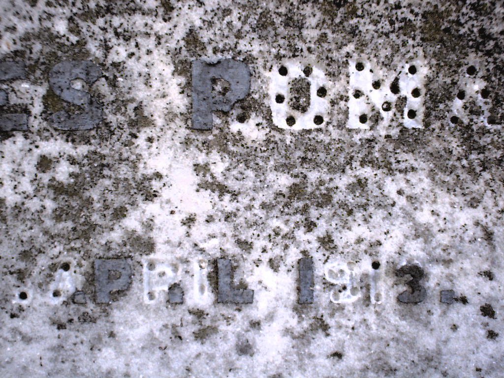ROMAN _02