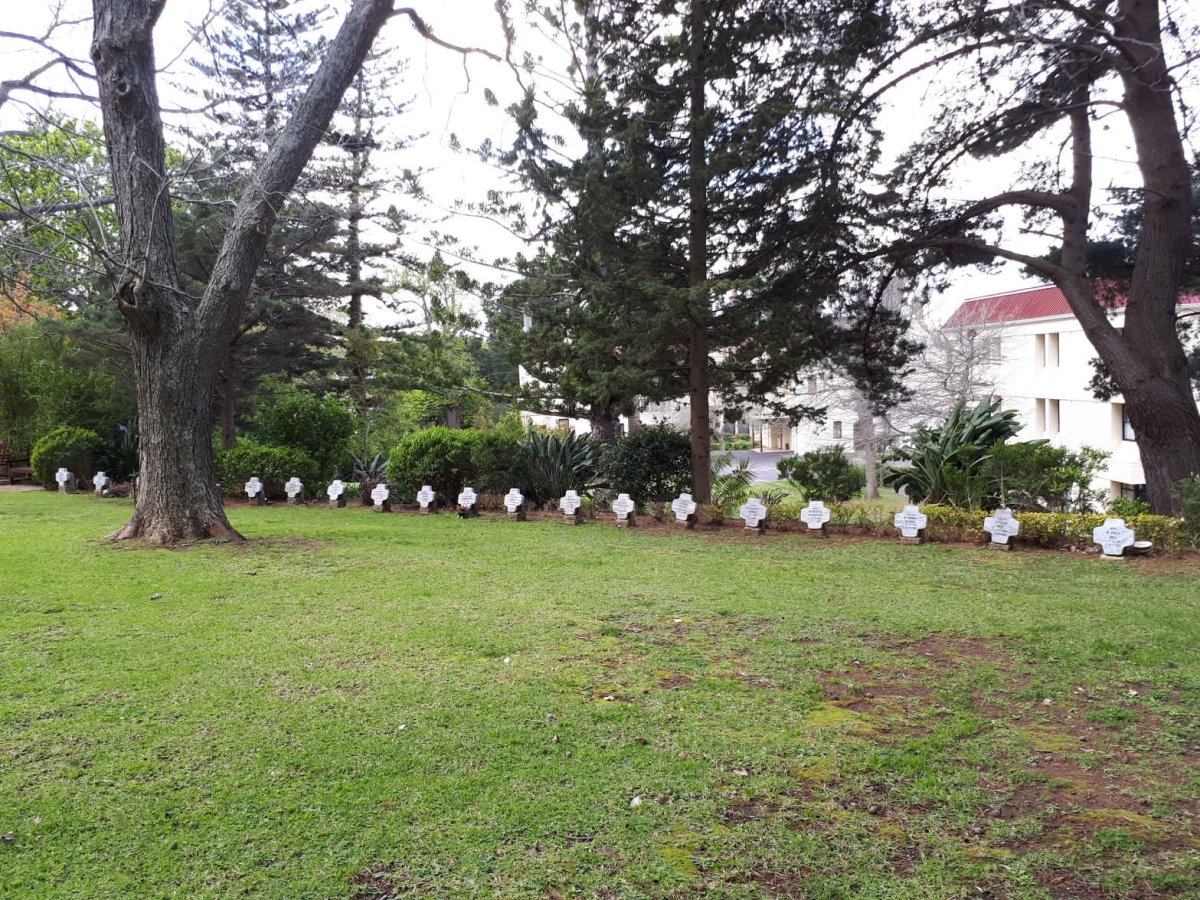 2. Overview