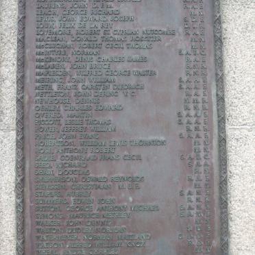 4. Ex-cadets of SA training ship 'General Botha' -name list_2