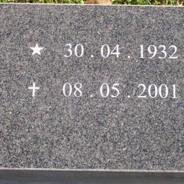 HOMAYOUN 1932-2001_2