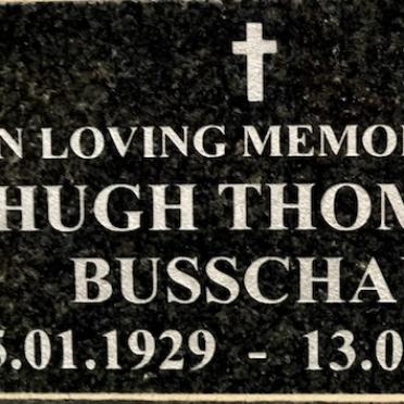 Western Cape, CAPE TOWN, Fish Hoek, St. John the Evangelist Catholic Church, Memorial Wall