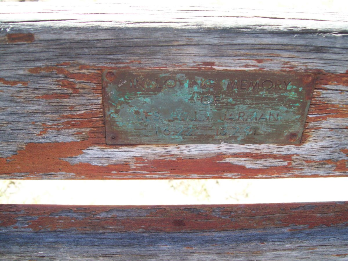 JARMAN ? 1922-1991