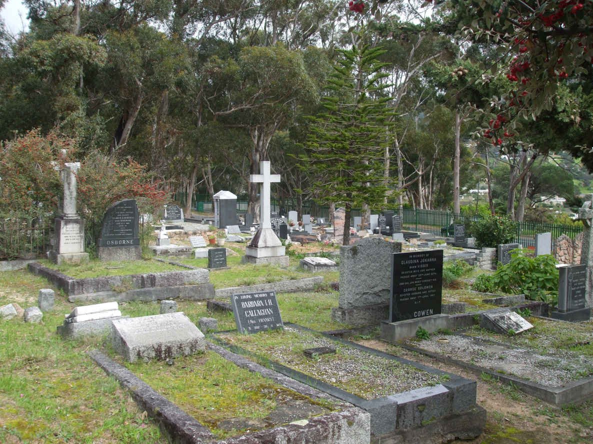 2. Overview