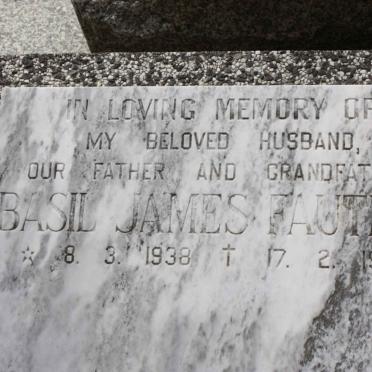 F - Vanne :: Surnames - F
