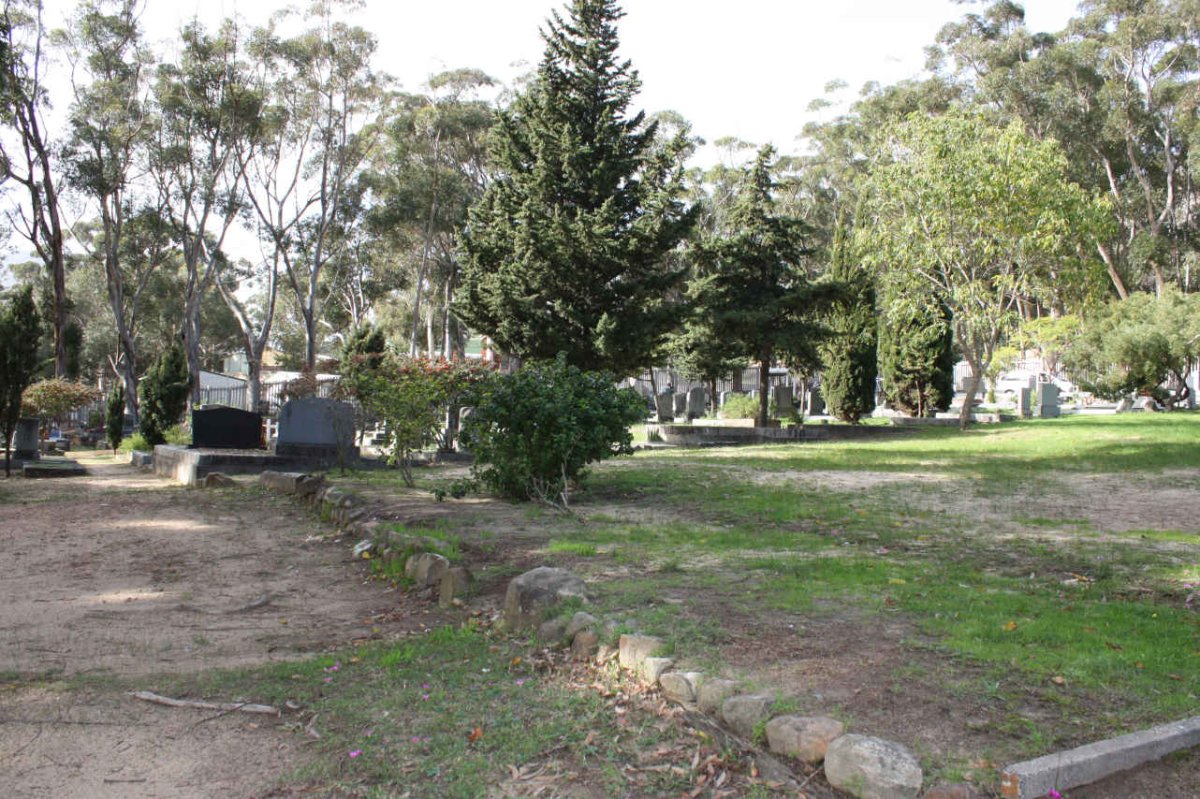 4. Overview
