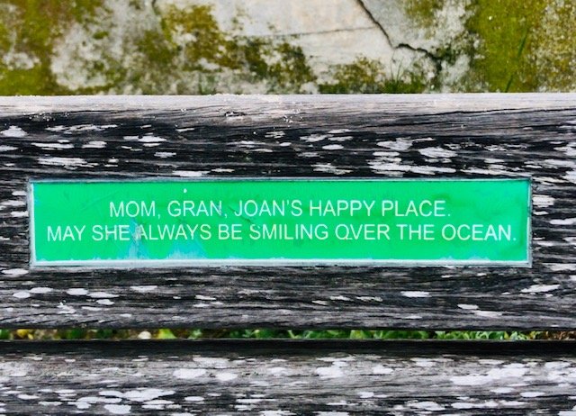 ? Joan