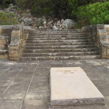 2. Overview