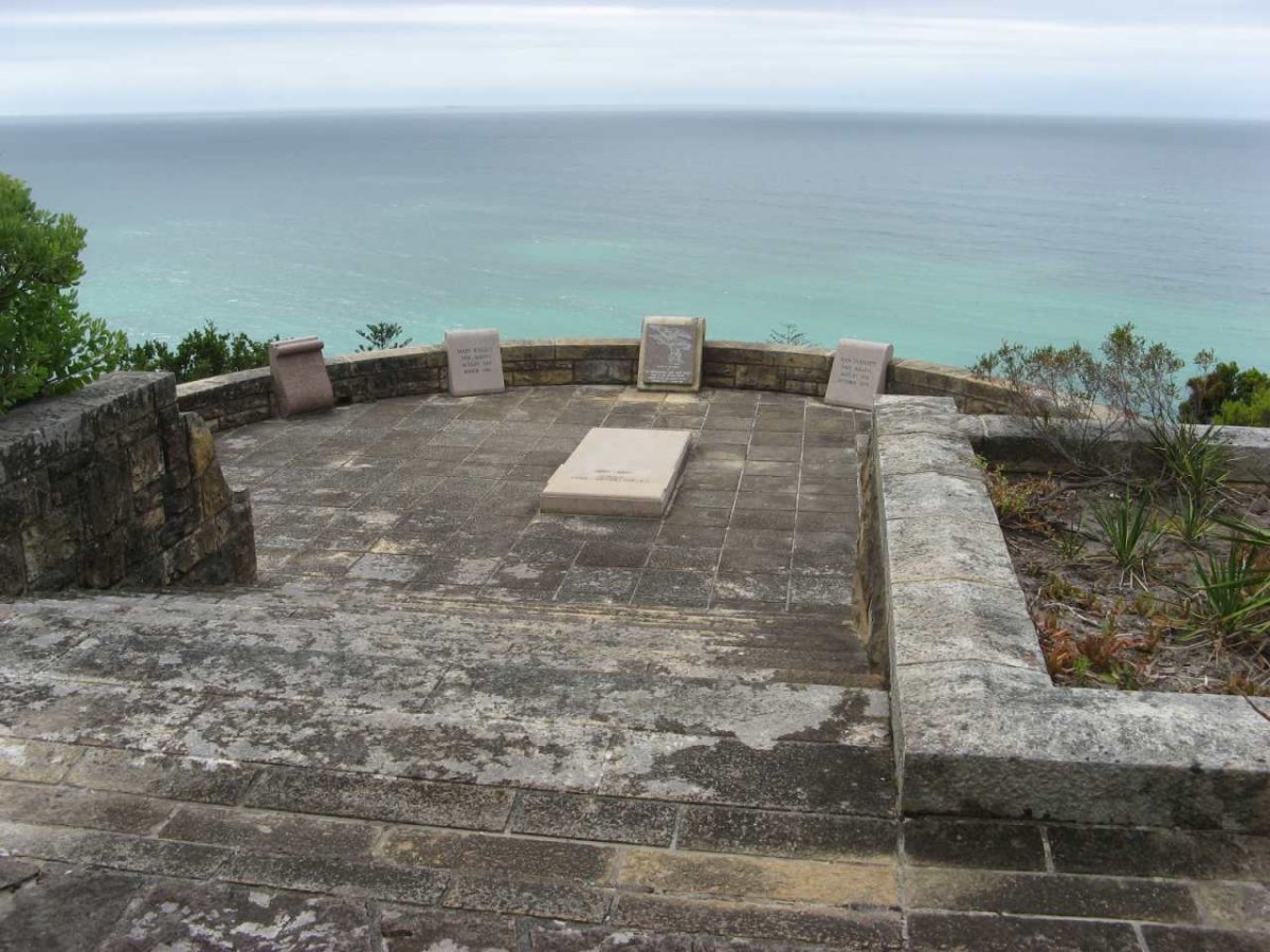 1. Overview