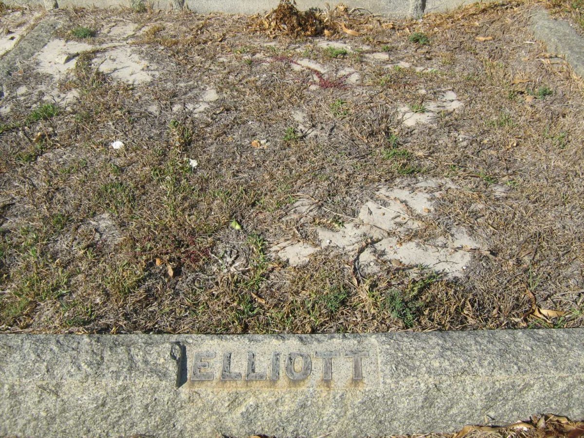 ELLIOTT