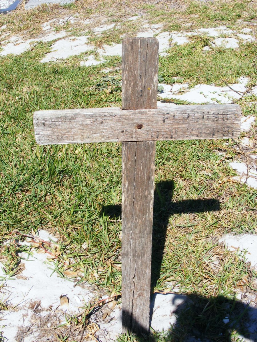 FERGUSON Margaret 1911-1991