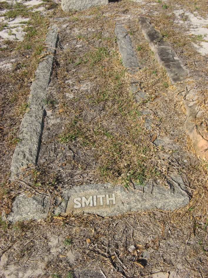 SMITH