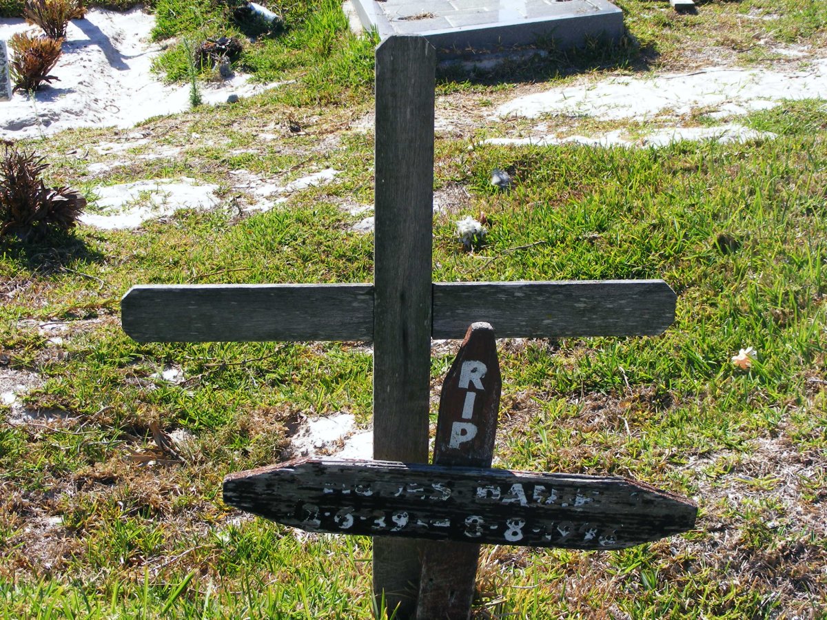 SNYDERS Diane 1939-1996