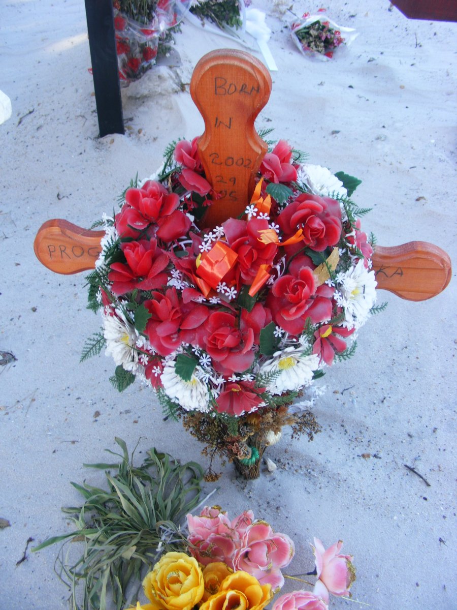? 2002-